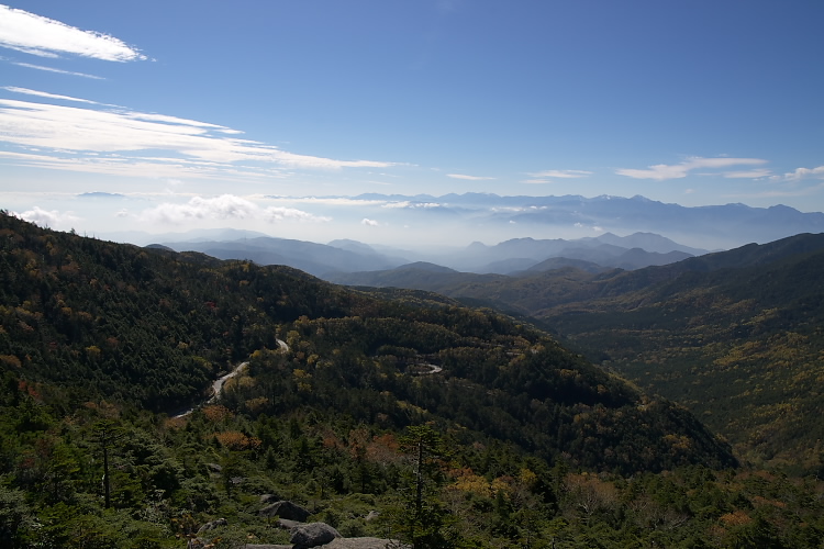 IMGP7199.jpg - 夢の庭園にて