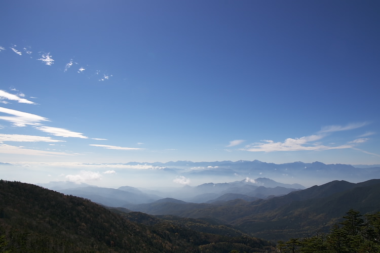 IMGP7207.jpg