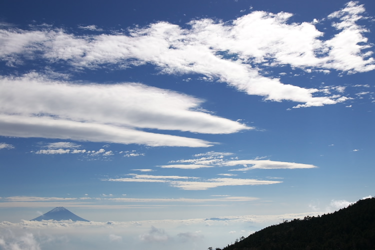 IMGP7217.jpg - 国師岳にて