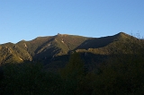 IMGP7025