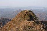 IMGP7562