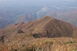 IMGP7633