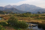 IMGP7755