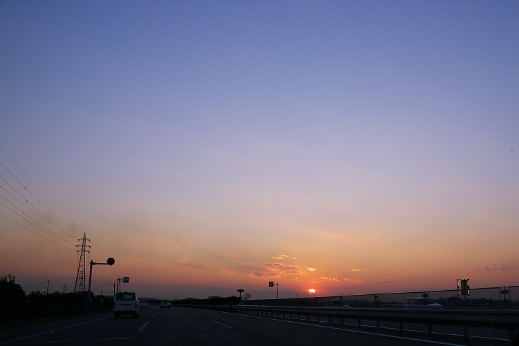IMGP8016.jpg