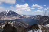 IMGP7979