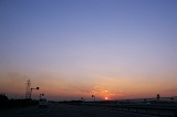 IMGP8016