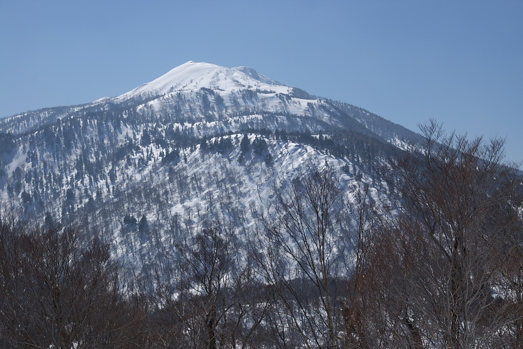 IMGP8100.jpg - 燧ケ岳