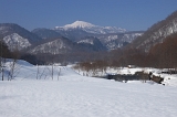 IMGP8066
