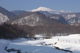 IMGP8071