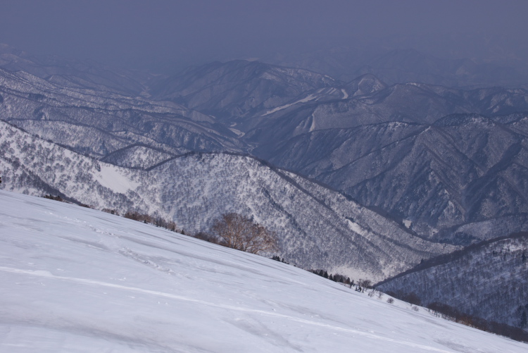 IMGP8122.jpg - 高畑スキー場が見える