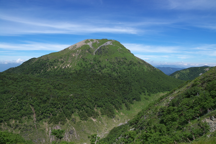 IMGP8879.jpg - 日光白根山