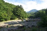 IMGP8809