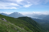 IMGP8860