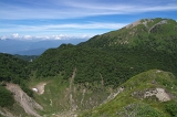 IMGP8887