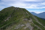 IMGP8888
