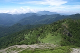 IMGP8892