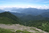 IMGP8894