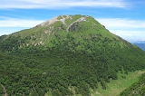 IMGP8902