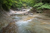 IMGP9045