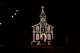 IMGP0241