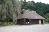 IMGP1970