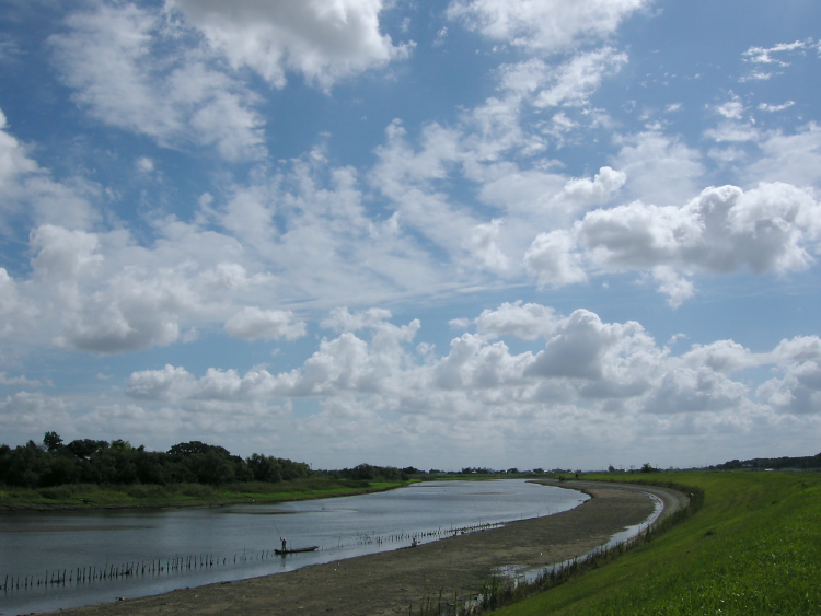 DSCN0915.jpg