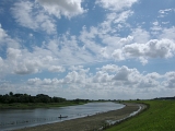 DSCN0915