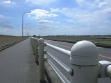 DSCN0965