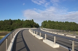 IMGP2008