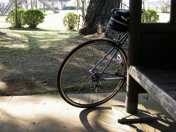 DSCN1330.jpg