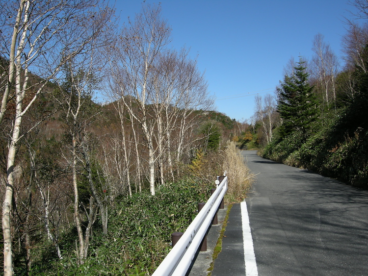 DSCN1418.jpg