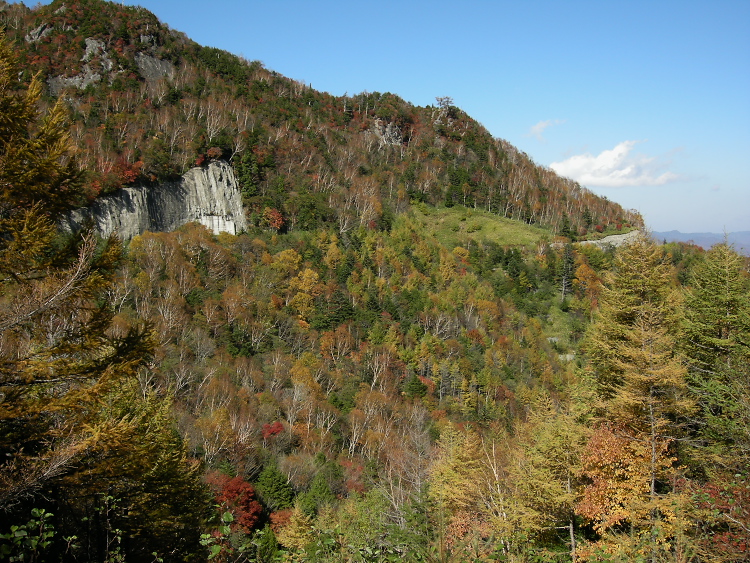 DSCN1435.jpg