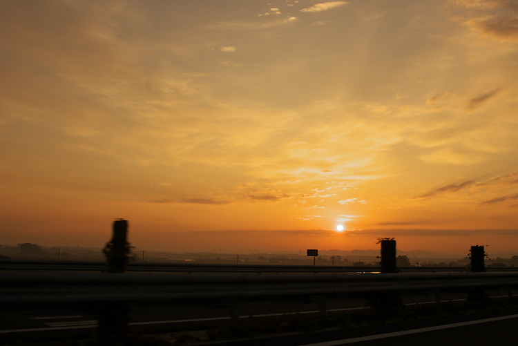 IMGP2287.jpg