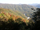 DSCN1350