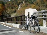 DSCN1362