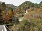 DSCN1364