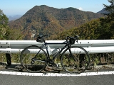DSCN1374