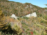 DSCN1377
