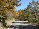 DSCN1402