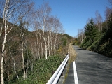 DSCN1418