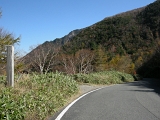 DSCN1421