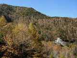 DSCN1432