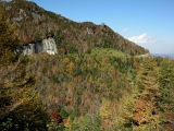 DSCN1435