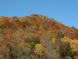 DSCN1443