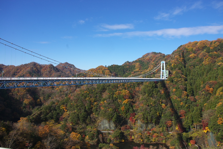 IMGP2517.jpg - 竜神大吊橋
