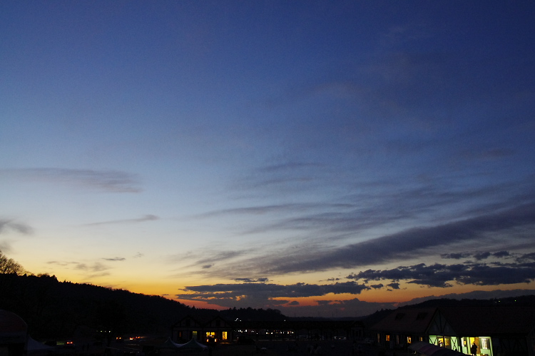 IMGP1030.jpg