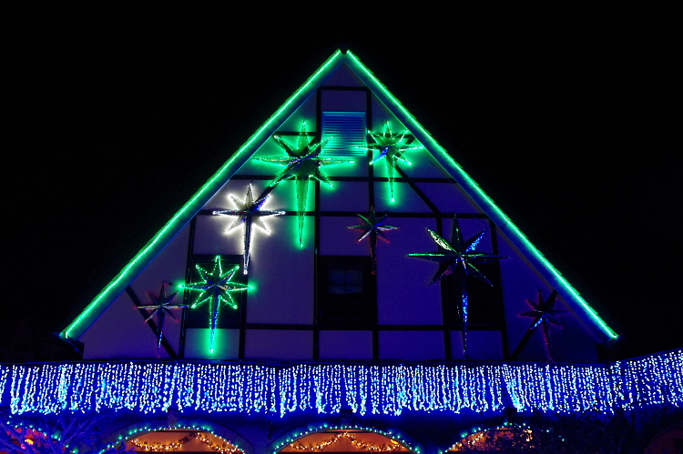 IMGP1084.jpg