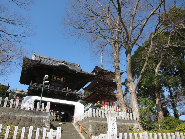 IMG_0113.jpg - 布施弁天