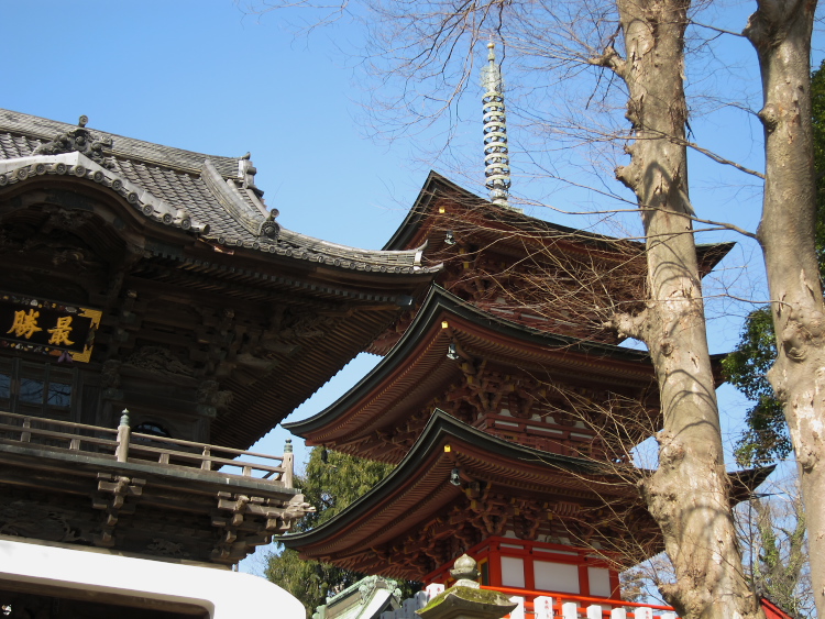 IMG_0114.jpg - 布施弁天
