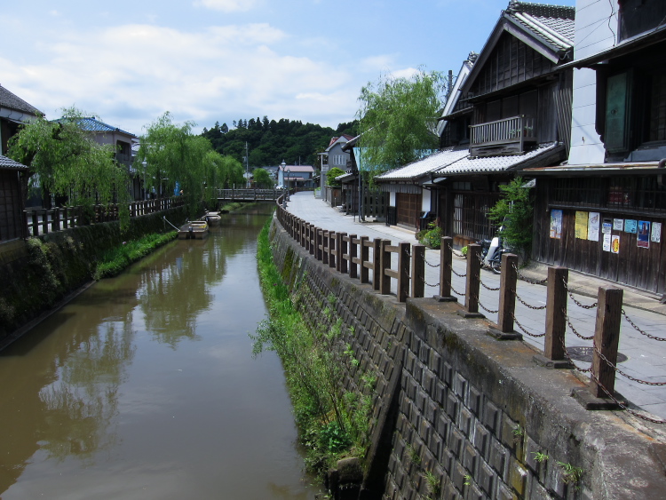 IMG_0621.jpg - 佐原